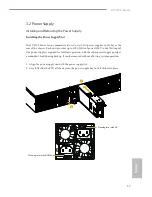 Предварительный просмотр 22 страницы ASROCK 2U4N-F Series User Manual