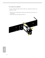 Предварительный просмотр 23 страницы ASROCK 2U4N-F Series User Manual