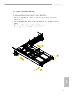 Предварительный просмотр 24 страницы ASROCK 2U4N-F Series User Manual