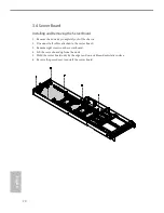 Предварительный просмотр 25 страницы ASROCK 2U4N-F Series User Manual