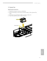 Предварительный просмотр 26 страницы ASROCK 2U4N-F Series User Manual