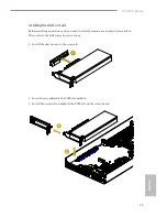 Предварительный просмотр 28 страницы ASROCK 2U4N-F Series User Manual