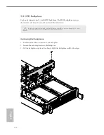 Предварительный просмотр 33 страницы ASROCK 2U4N-F Series User Manual