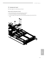 Предварительный просмотр 34 страницы ASROCK 2U4N-F Series User Manual