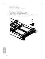 Предварительный просмотр 35 страницы ASROCK 2U4N-F Series User Manual