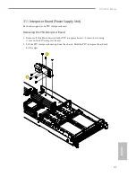 Предварительный просмотр 36 страницы ASROCK 2U4N-F Series User Manual