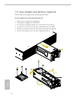 Предварительный просмотр 37 страницы ASROCK 2U4N-F Series User Manual