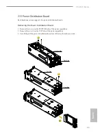 Предварительный просмотр 38 страницы ASROCK 2U4N-F Series User Manual