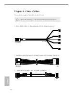 Предварительный просмотр 39 страницы ASROCK 2U4N-F Series User Manual