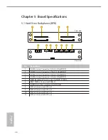 Предварительный просмотр 41 страницы ASROCK 2U4N-F Series User Manual