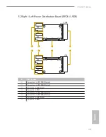 Предварительный просмотр 42 страницы ASROCK 2U4N-F Series User Manual