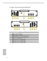 Предварительный просмотр 43 страницы ASROCK 2U4N-F Series User Manual