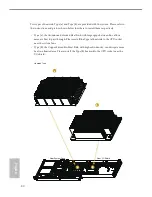 Предварительный просмотр 49 страницы ASROCK 2U4N-F Series User Manual