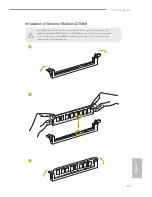 Предварительный просмотр 50 страницы ASROCK 2U4N-F Series User Manual