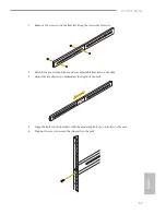 Предварительный просмотр 52 страницы ASROCK 2U4N-F Series User Manual