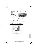 Предварительный просмотр 197 страницы ASROCK 4Core1333-eSATA2 Manual