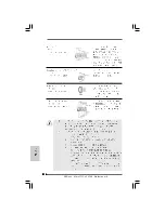 Предварительный просмотр 216 страницы ASROCK 4Core1333-eSATA2 Manual