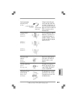 Предварительный просмотр 117 страницы ASROCK 4Core1333-FullHD Installation Manual