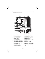 Предварительный просмотр 10 страницы ASROCK 4CORE1333-GLAN-M - V1.0 User Manual