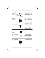 Предварительный просмотр 21 страницы ASROCK 4CORE1333-GLAN-M - V1.0 User Manual