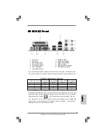 Preview for 3 page of ASROCK 4Core1333-GLAN Manual