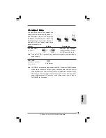 Preview for 15 page of ASROCK 4Core1333-GLAN Manual