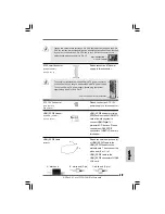 Preview for 19 page of ASROCK 4Core1333-GLAN Manual