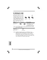 Preview for 36 page of ASROCK 4Core1333-GLAN Manual