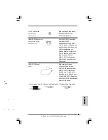 Preview for 41 page of ASROCK 4Core1333-GLAN Manual