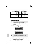 Preview for 56 page of ASROCK 4Core1333-GLAN Manual