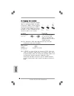 Preview for 58 page of ASROCK 4Core1333-GLAN Manual