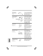 Preview for 60 page of ASROCK 4Core1333-GLAN Manual