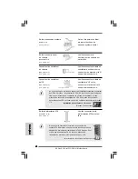 Preview for 62 page of ASROCK 4Core1333-GLAN Manual