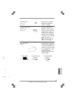 Preview for 63 page of ASROCK 4Core1333-GLAN Manual