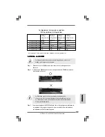 Preview for 79 page of ASROCK 4Core1333-GLAN Manual