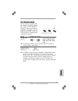 Preview for 81 page of ASROCK 4Core1333-GLAN Manual