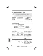 Preview for 82 page of ASROCK 4Core1333-GLAN Manual