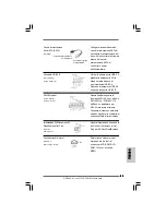 Preview for 83 page of ASROCK 4Core1333-GLAN Manual