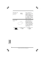 Preview for 86 page of ASROCK 4Core1333-GLAN Manual