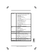 Preview for 93 page of ASROCK 4Core1333-GLAN Manual