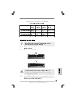 Preview for 101 page of ASROCK 4Core1333-GLAN Manual