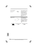 Preview for 108 page of ASROCK 4Core1333-GLAN Manual