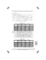 Preview for 121 page of ASROCK 4Core1333-GLAN Manual