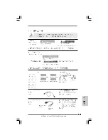 Preview for 125 page of ASROCK 4Core1333-GLAN Manual