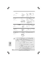 Preview for 126 page of ASROCK 4Core1333-GLAN Manual