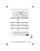 Preview for 127 page of ASROCK 4Core1333-GLAN Manual