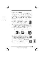 Preview for 129 page of ASROCK 4Core1333-GLAN Manual