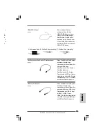 Предварительный просмотр 75 страницы ASROCK 4Core1333-Viiv Installation Manual