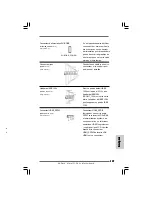 Предварительный просмотр 117 страницы ASROCK 4Core1333-Viiv Installation Manual