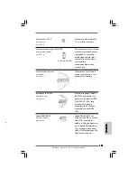 Предварительный просмотр 159 страницы ASROCK 4Core1333-Viiv Installation Manual